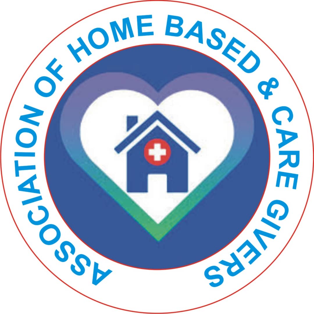 AHBPC Logo